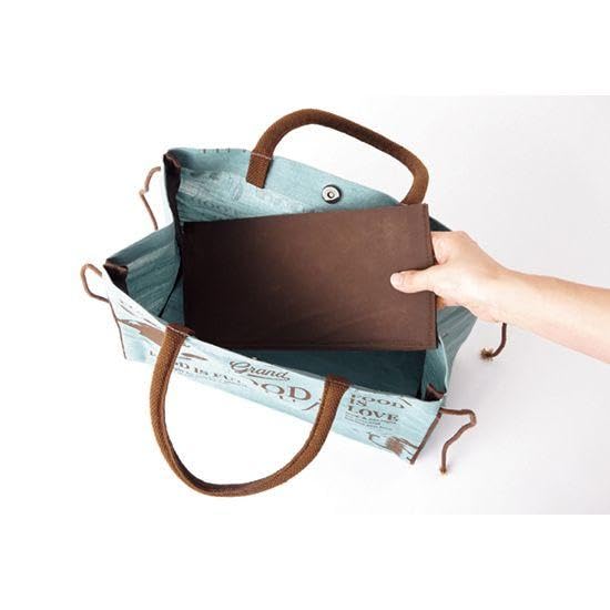 Amazon.co.jp: グランドフードホール Martコラボ エコバッグ S : おもちゃ